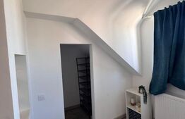 Apartament de 3 camere, zona Unirii Ultracentral