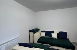 Apartament de 3 camere, zona Unirii Ultracentral