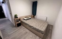 Apartament de 3 camere, zona Unirii Ultracentral