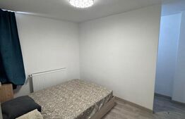 Apartament de 3 camere, zona Unirii Ultracentral