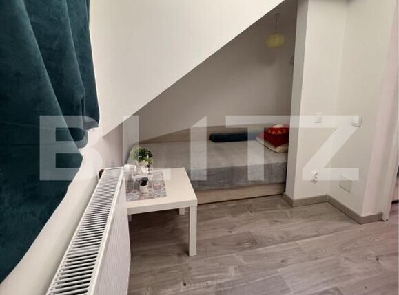 Apartament de vânzare 3 camere Ultracentral - 177940AV | BLITZ București | Poza8