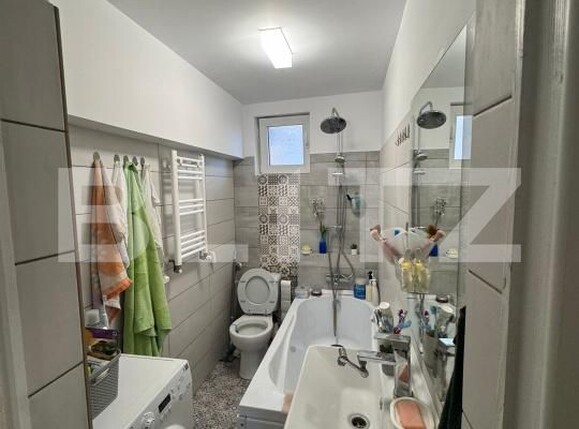 Apartament de vânzare 3 camere Ultracentral - 177940AV | BLITZ București | Poza11