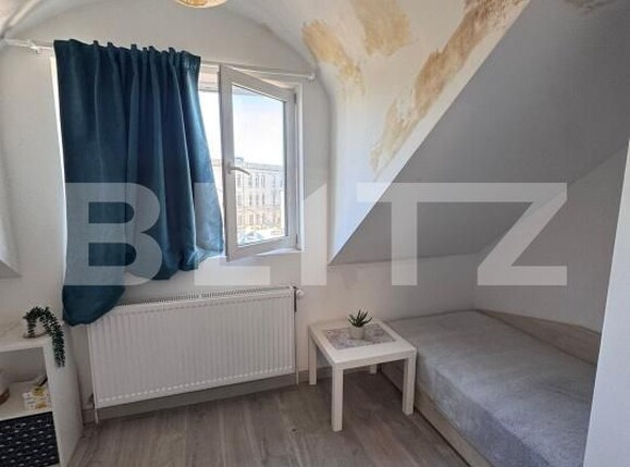 Apartament de vânzare 3 camere Ultracentral - 177940AV | BLITZ București | Poza9