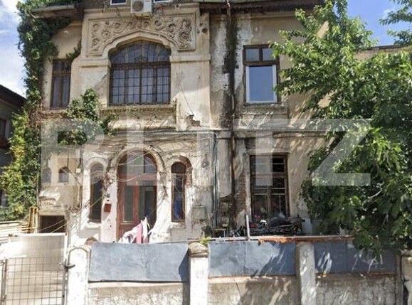 Apartament de vânzare 3 camere Ultracentral - 177940AV | BLITZ București | Poza12