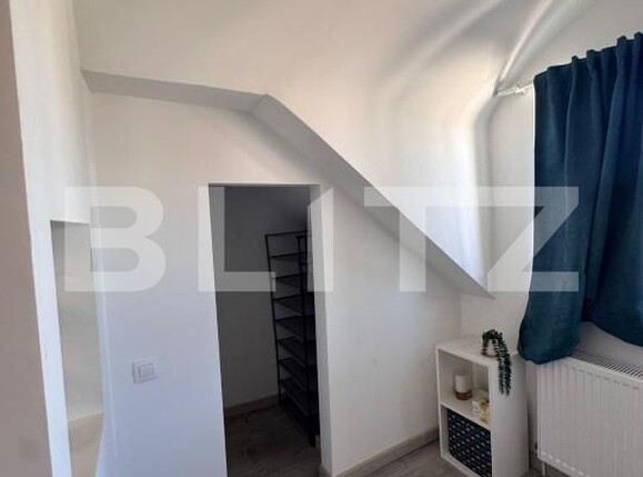 Apartament de vânzare 3 camere Ultracentral - 177940AV | BLITZ București | Poza10