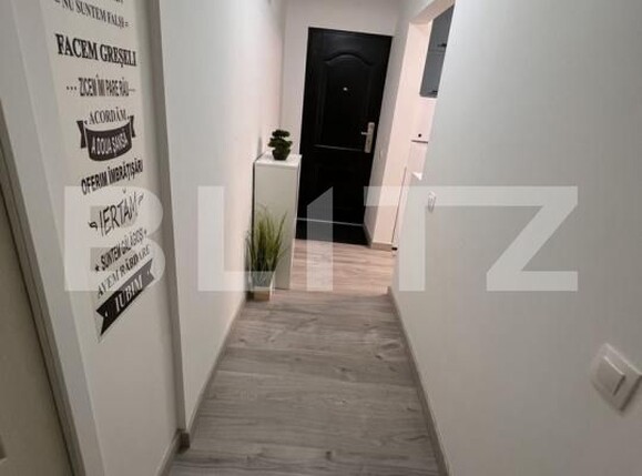 Apartament de vânzare 3 camere Ultracentral - 177940AV | BLITZ București | Poza4