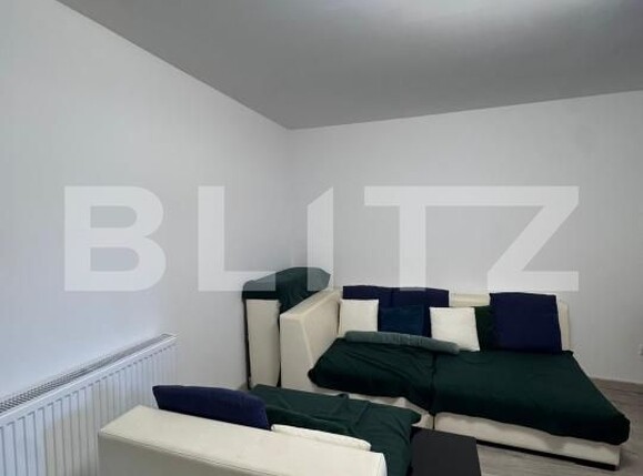 Apartament de vânzare 3 camere Ultracentral - 177940AV | BLITZ București | Poza3