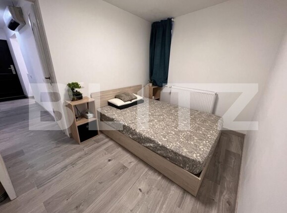 Apartament de vânzare 3 camere Ultracentral - 177940AV | BLITZ București | Poza6
