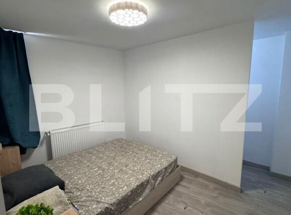 Apartament de vânzare 3 camere Ultracentral - 177940AV | BLITZ București | Poza7