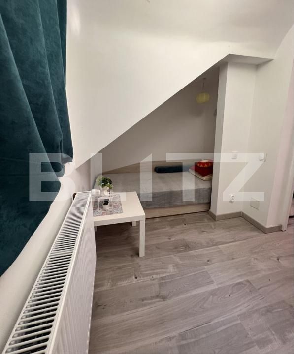 Apartament de vânzare 3 camere Ultracentral - 177940AV | BLITZ București | Poza8