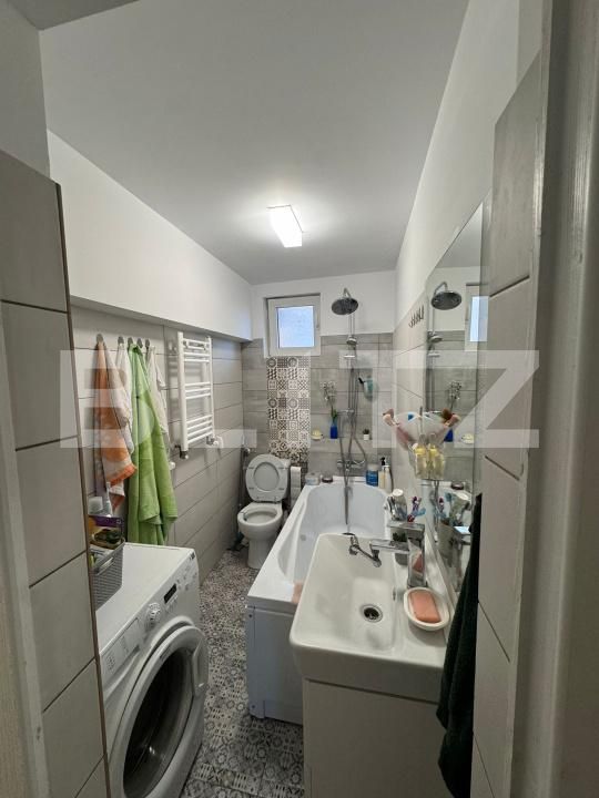 Apartament de vânzare 3 camere Ultracentral - 177940AV | BLITZ București | Poza11