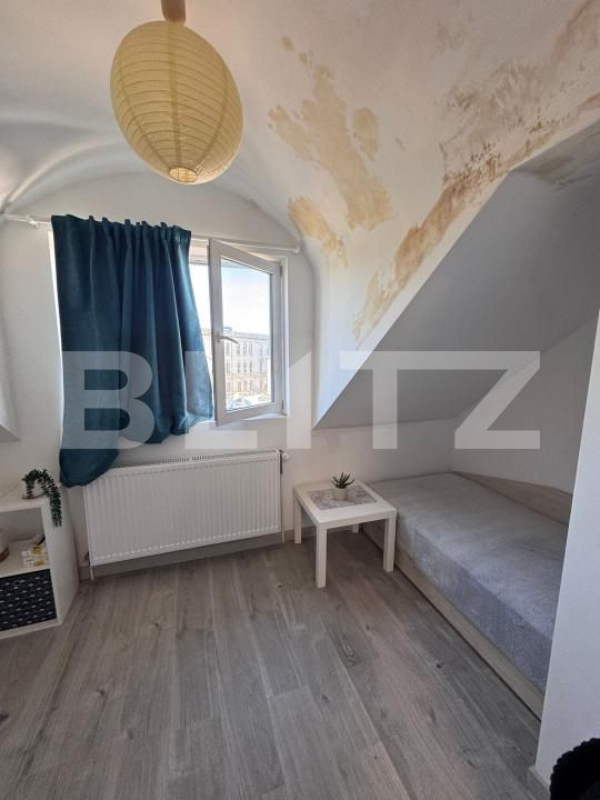 Apartament de vânzare 3 camere Ultracentral - 177940AV | BLITZ București | Poza9