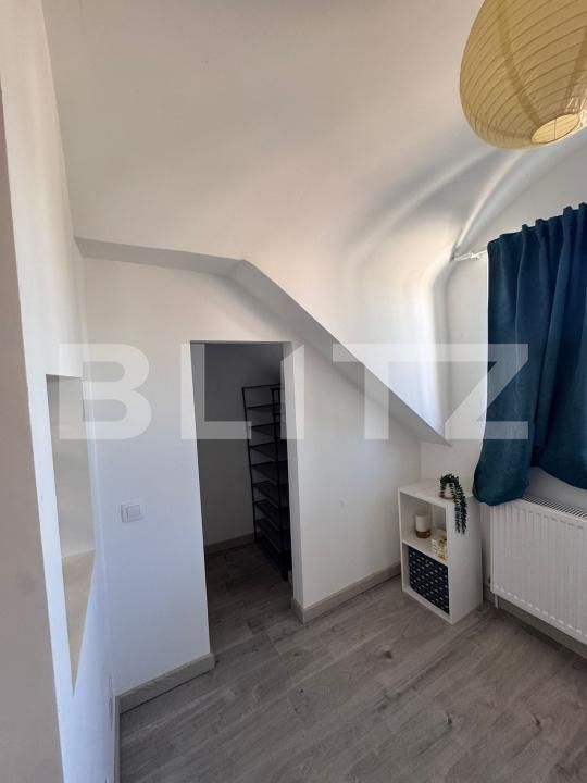 Apartament de vânzare 3 camere Ultracentral - 177940AV | BLITZ București | Poza10