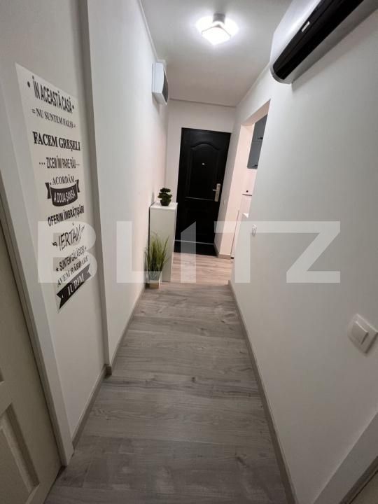 Apartament de vânzare 3 camere Ultracentral - 177940AV | BLITZ București | Poza4