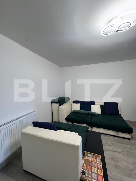 Apartament de vânzare 3 camere Ultracentral - 177940AV | BLITZ București | Poza3