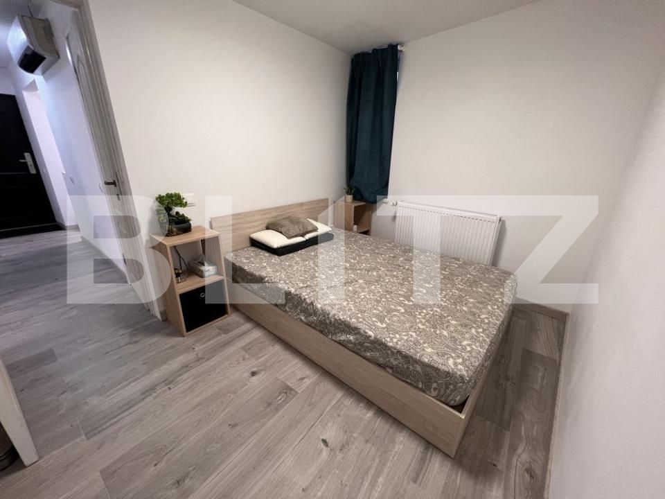 Apartament de vânzare 3 camere Ultracentral - 177940AV | BLITZ București | Poza6