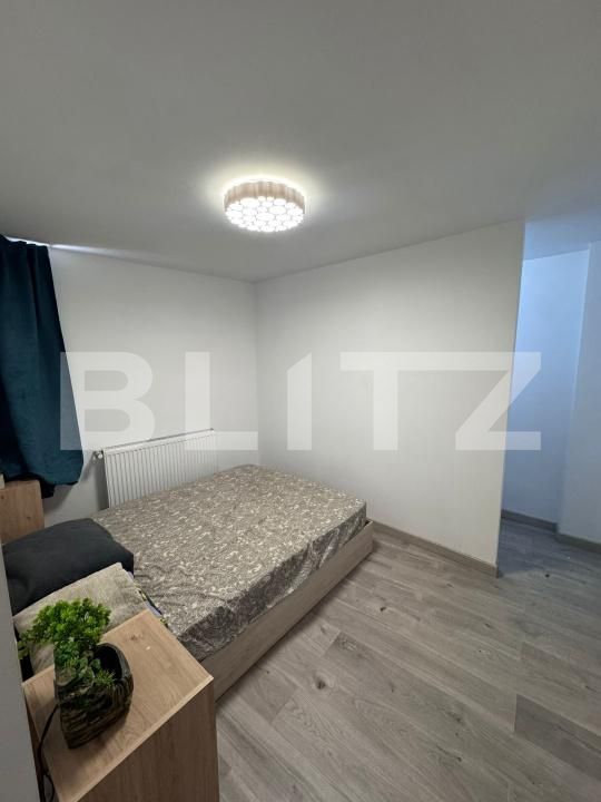 Apartament de vânzare 3 camere Ultracentral - 177940AV | BLITZ București | Poza7