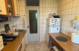 Apartament cu 2 camere, 50 mp – Str. Ion Iriceanu, Sector 4