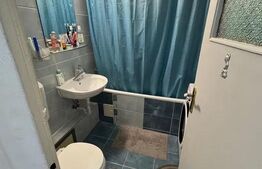 Apartament cu 2 camere, 50 mp – Str. Ion Iriceanu, Sector 4