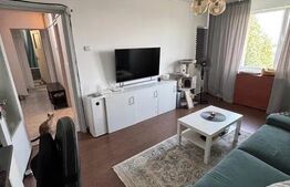 Apartament cu 2 camere, 50 mp – Str. Ion Iriceanu, Sector 4