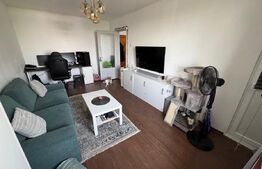 Apartament cu 2 camere, 50 mp – Str. Ion Iriceanu, Sector 4