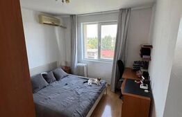 Apartament cu 2 camere, 50 mp – Str. Ion Iriceanu, Sector 4