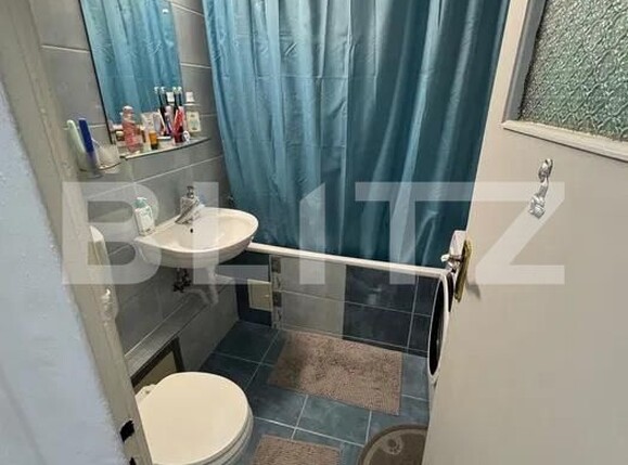 Apartament de vânzare 2 camere Berceni - 177973AV | BLITZ București | Poza4