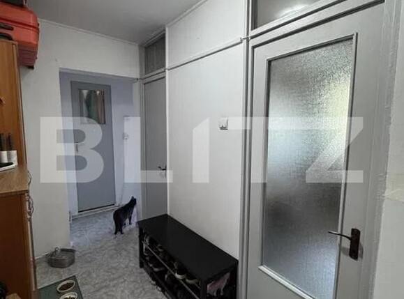 Apartament de vânzare 2 camere Berceni - 177973AV | BLITZ București | Poza6