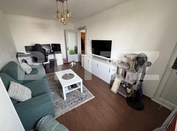 Apartament de vânzare 2 camere Berceni - 177973AV | BLITZ București | Poza2