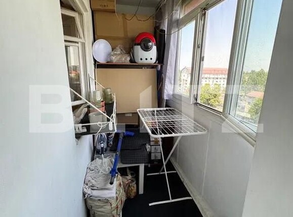 Apartament de vânzare 2 camere Berceni - 177973AV | BLITZ București | Poza7