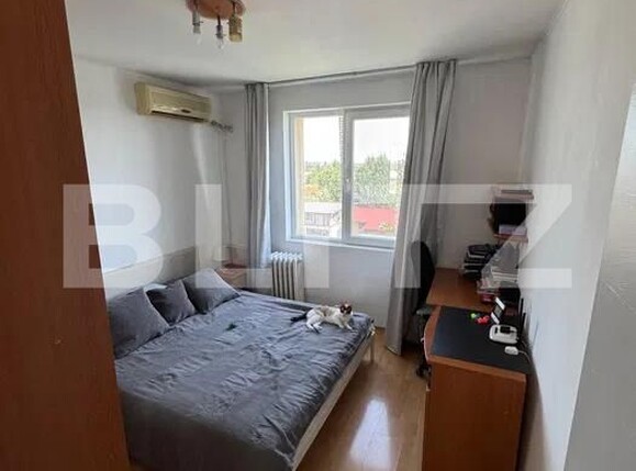 Apartament de vânzare 2 camere Berceni - 177973AV | BLITZ București | Poza3