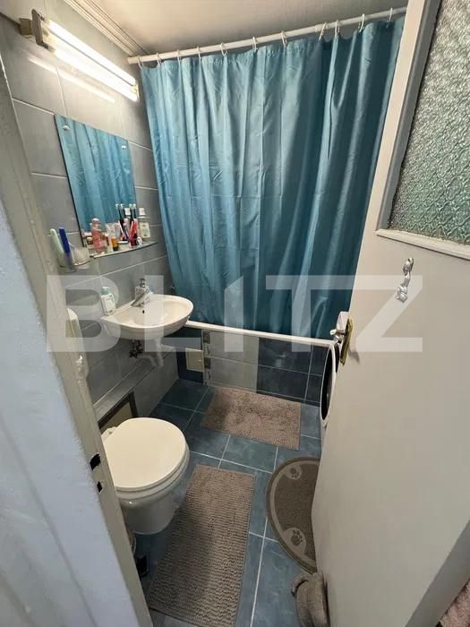 Apartament de vânzare 2 camere Berceni - 177973AV | BLITZ București | Poza4