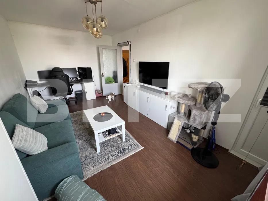 Apartament de vânzare 2 camere Berceni - 177973AV | BLITZ București | Poza2