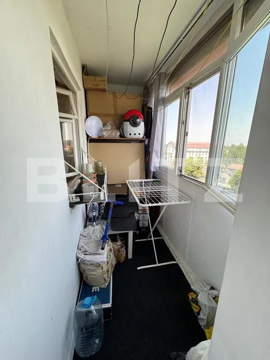 Apartament de vânzare 2 camere Berceni - 177973AV | BLITZ București | Poza7