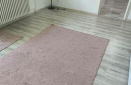 Apartament cu 3 camere spatios, 64.93 mp, Sector 4