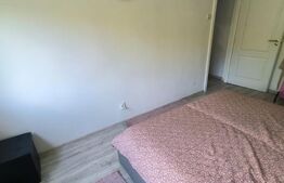 Apartament cu 3 camere spatios, 64.93 mp, Sector 4