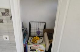 Apartament cu 3 camere spatios, 64.93 mp, Sector 4