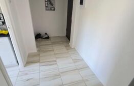 Apartament cu 3 camere spatios, 64.93 mp, Sector 4