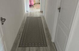 Apartament cu 3 camere spatios, 64.93 mp, Sector 4