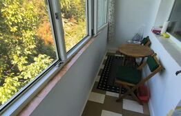 Apartament cu 3 camere spatios, 64.93 mp, Sector 4