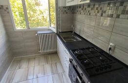 Apartament cu 3 camere spatios, 64.93 mp, Sector 4