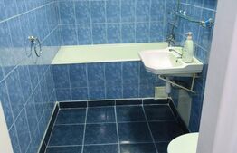 Apartament cu 3 camere spatios, 64.93 mp, Sector 4