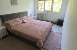 Apartament cu 3 camere spatios, 64.93 mp, Sector 4