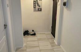 Apartament cu 3 camere spatios, 64.93 mp, Sector 4