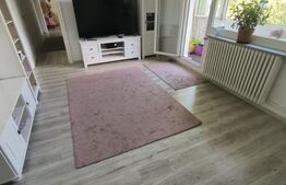 Apartament cu 3 camere spatios, 64.93 mp, Sector 4