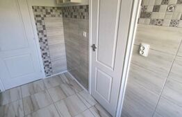 Apartament cu 3 camere spatios, 64.93 mp, Sector 4