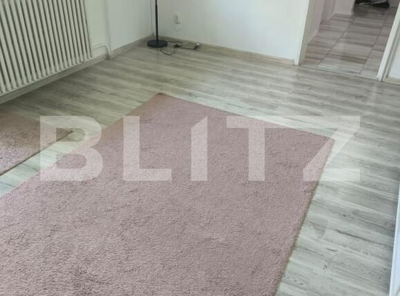 Apartament de vânzare 3 camere Berceni - 177997AV | BLITZ București | Poza5