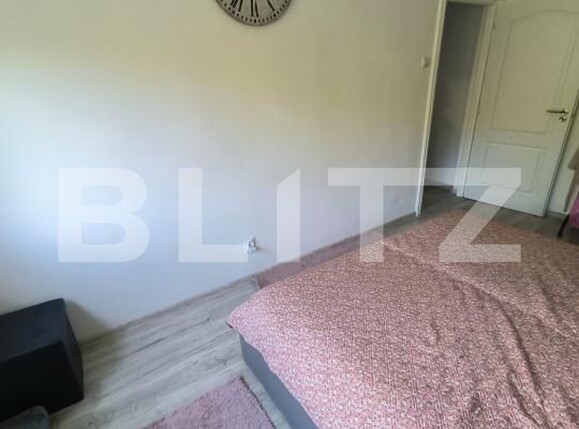 Apartament de vânzare 3 camere Berceni - 177997AV | BLITZ București | Poza3