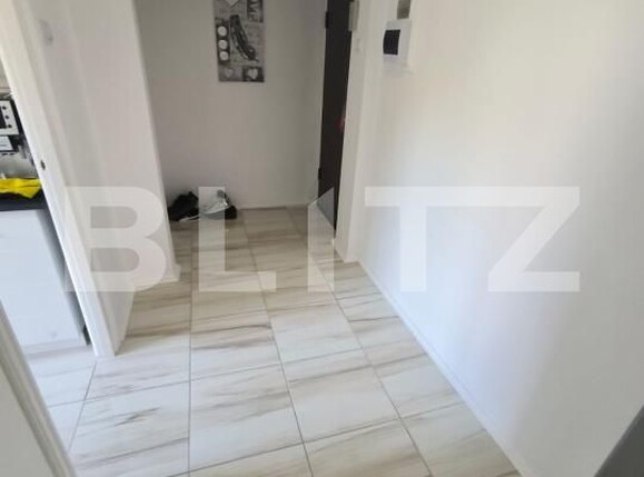 Apartament de vânzare 3 camere Berceni - 177997AV | BLITZ București | Poza11