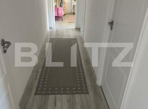 Apartament de vânzare 3 camere Berceni - 177997AV | BLITZ București | Poza1